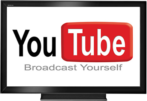 how-to-earn-money-with-youtube-earn-money-through-youtube